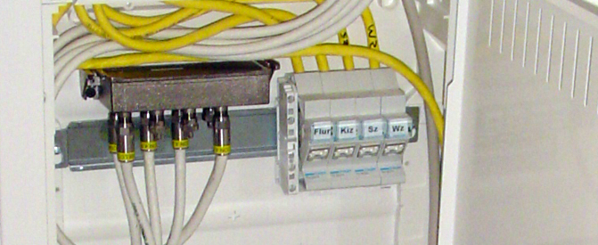 no-img